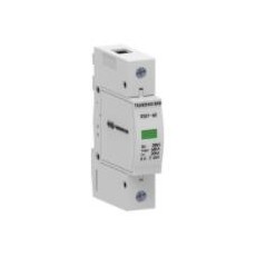 天水二 三電涌保護器