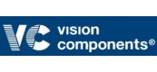 德國VISION COMPONENT