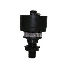 DPC手自動(dòng)雙用排水器