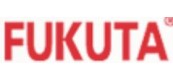 臺灣FUKUTA