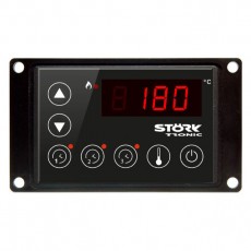 STOERK炸鍋調節器