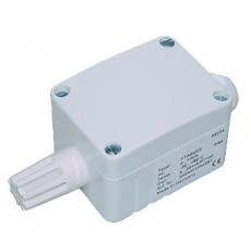 HENNIG冷卻液過濾器