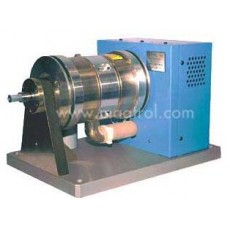 MAGTROL引擎測功機