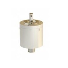 TWK旋轉編碼器 TRK38系列