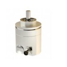 TWK旋轉編碼器 TBA58系列