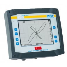 ROHMANN單通道渦流檢測(cè)儀