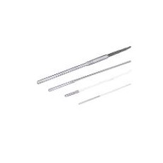 GREISINGER工業傳感器 GTF101系列