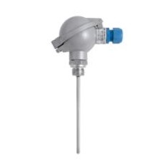 GREISINGER工業傳感器 GTF103系列