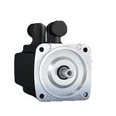 BAUMULLER動態伺服電機 DSD2系列