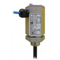 AGROMATIC數字溫度測量電纜
