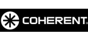 美國COHERENT