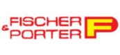 美國FISCHER PORTER