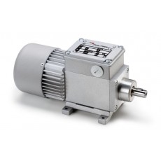 mini motor 同軸齒輪馬達