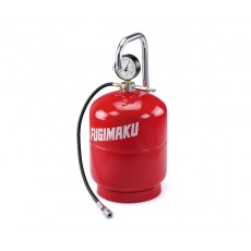 FUGIMAKU便攜式充氣機(jī)