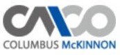 美國COLUMBUS MCKINNON