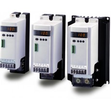 RKC單相電力調整器