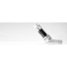 KIPP&ZONEN陽光持續時間傳感器
