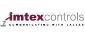 英國IMTEX
