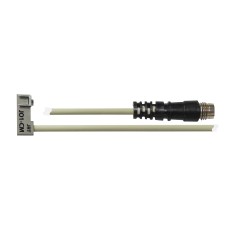 JRT傳感器