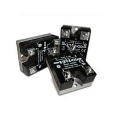 OPTO22固態繼電器