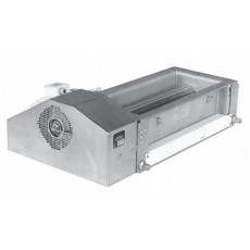 BUCHER UNIPEKTIN破碎機(jī)