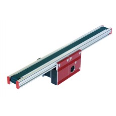 NKE平帶式輸送機 中間驅動型