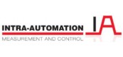 德國INTRA-AUTOMATION