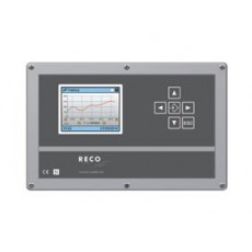 德國RECO 電子控制系統-RM-1350C