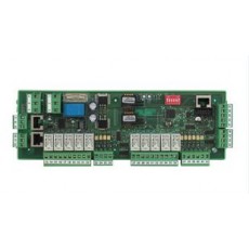 德國RECO 電子控制系統-RM-X10/RM-X 24