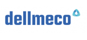 德國dellmeco