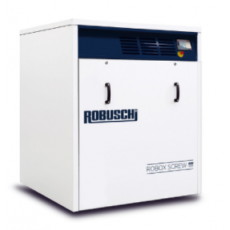意大利ROBUSCHI Robox Screw低壓壓縮機