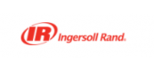 美國Ingersoll Rand