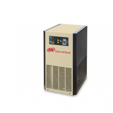 Ingersoll Rand D-EC 循環冷凍式干燥機