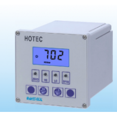 HOTEC 標(biāo)準(zhǔn)型低導(dǎo)電度分析儀-[EC-60CAL]