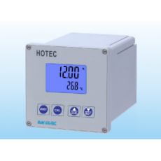 HOTEC 微電腦標(biāo)準(zhǔn)型鹽度分析儀-[USC-600C]