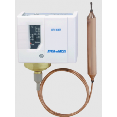 日本SAGINOMIYA 電子恒溫器-TNS、CNS、INS