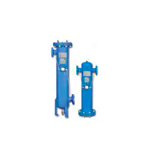 美國Balston ASME容器3IN-16IN管徑