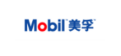 美國Mobil