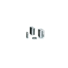 德國kontron 系統(tǒng) 嵌入式 Box PC