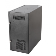中國EVOC工業(yè)控制計(jì)算機(jī)小型緊湊型壁掛整機(jī)IPC-6205