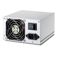 中國ADLINK工業(yè)計(jì)算機(jī)外設(shè)APS-935XA-EPS12
