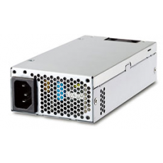 中國ADLINK工業(yè)計(jì)算機(jī)外設(shè) APS-925XU
