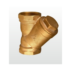 中國AMICO 青銅過濾器 SY11-20T