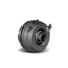 美國(guó)Inertia Dynamics電磁離合器聯(lián)軸器BSL型