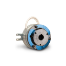 美國(guó)Inertia Dynamics電磁離合器聯(lián)軸器SO 型