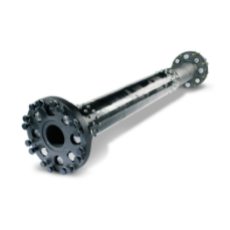 英國Bibby Turboflex 碳纖維聯軸器