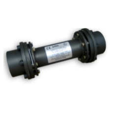 英國Bibby Turboflex 泵聯軸器