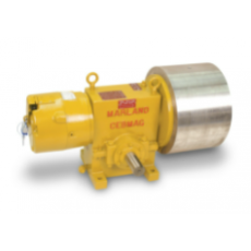 美國Marland  滾筒產品 CEBMAG逆止器