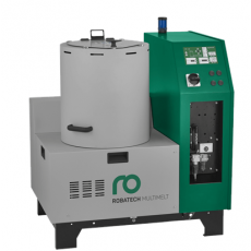 瑞士ROBATECH 用于反應性粘合劑-MultiMelt