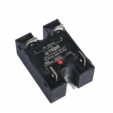 波蘭relpol 固態繼電器 RSR45